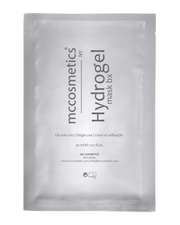 mccosmetics Hydrogel BX Mask 1 x 30ml