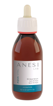 Anesi Lab Aqua Vital Serum 150ml