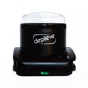 Barbepil 800g Wax Heater