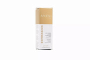 Anesi Lab Expression Eyelash Serum 5ml
