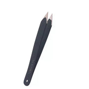 Barbepil Stainless Steel Tweezers