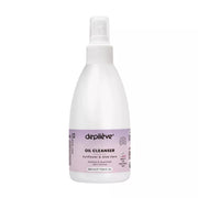 Depileve Oil Cleanser 200ml
