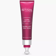 Retinol Super Series Anti-Ageing Eye Lift 15g