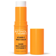 Retinol + Vitamin C Multi Balm 9g