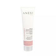 Anesi Lab Harmony Melting Cleansing Balm 100ml
