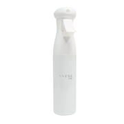 Anesi Lab Lotion Mist Spray Bottle