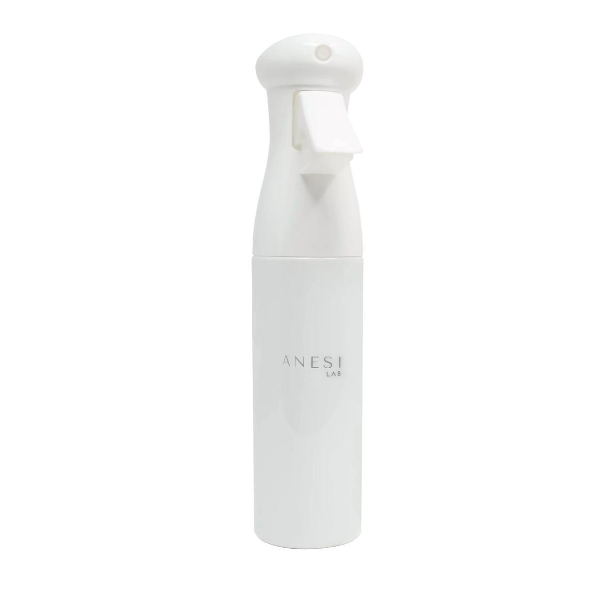 Anesi Lab Lotion Mist Spray Bottle