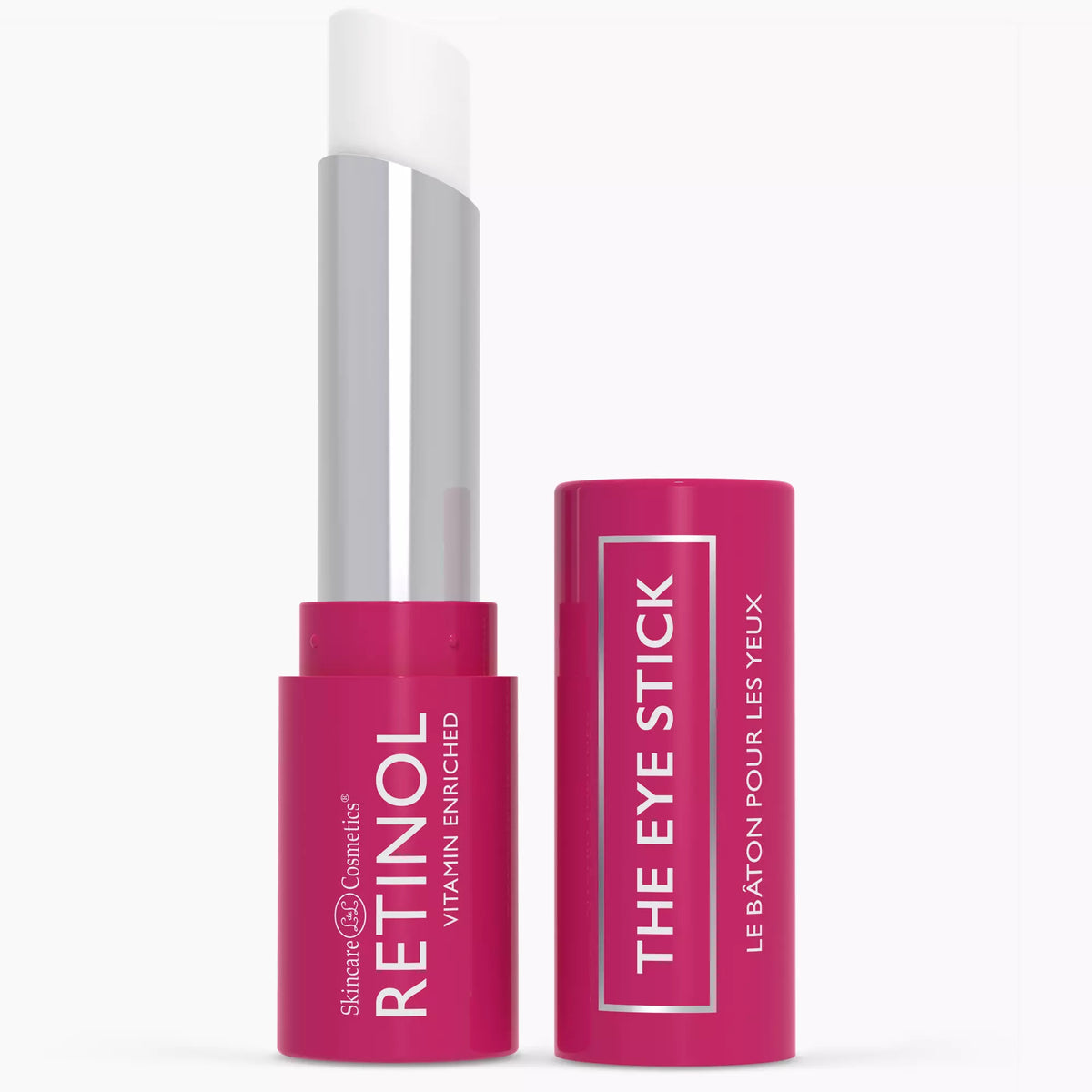 Retinol Eye Stick 3.5g