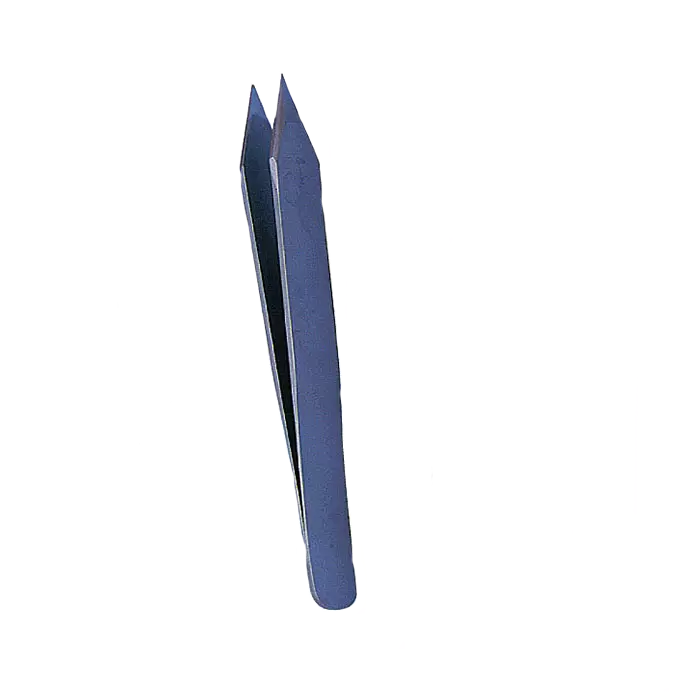 Ballet Pointed Tweezers