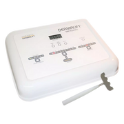 Silhouette Microface Intense