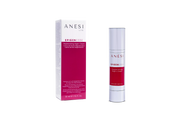 Anesi Lab Epigenesse Replenishing Night Cream 50ml