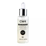 iSol C-White Skin Booster 50ml