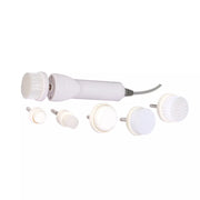 Replacement SkinMate Brush Cleansing Set
