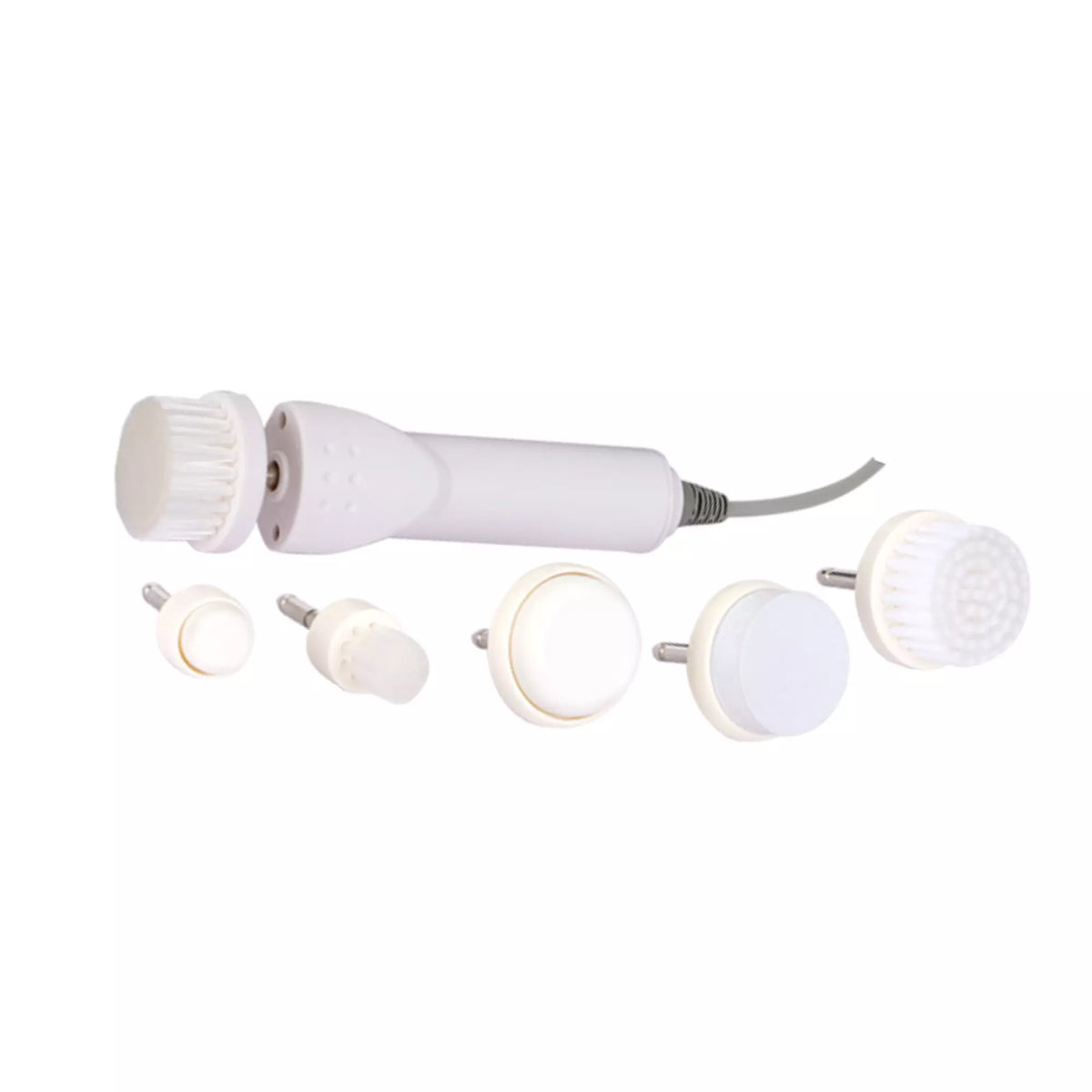 Replacement SkinMate Brush Cleansing Set