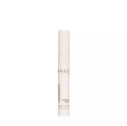 Anesi Lab Luminosity Melaspot Eraser 15ml