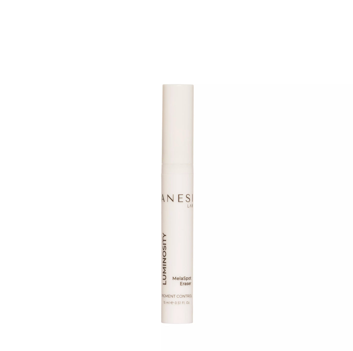 Anesi Lab Luminosity Melaspot Eraser 15ml