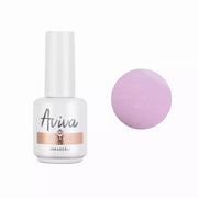 Aviva ProGel - Monroe 15ml