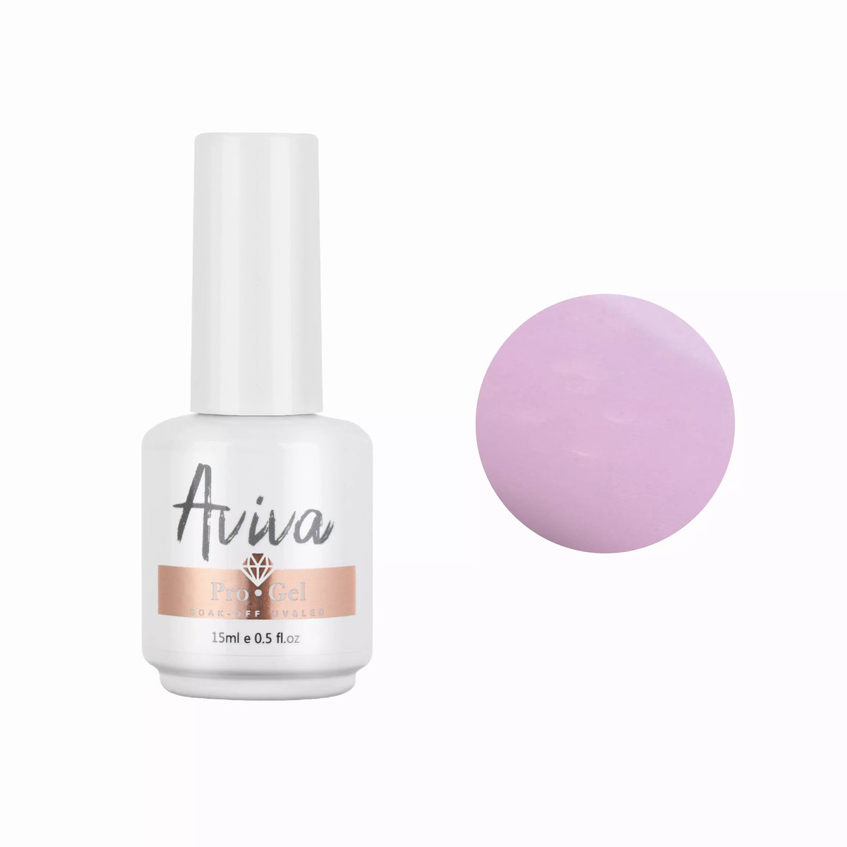 Aviva ProGel - Monroe 15ml