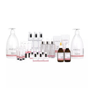 Anesi Lab Harmony Partner Package