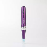 SkinMate Microneedling Pen