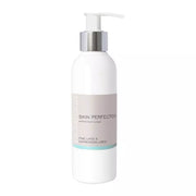 Monuskin Skin Peel Perfector
