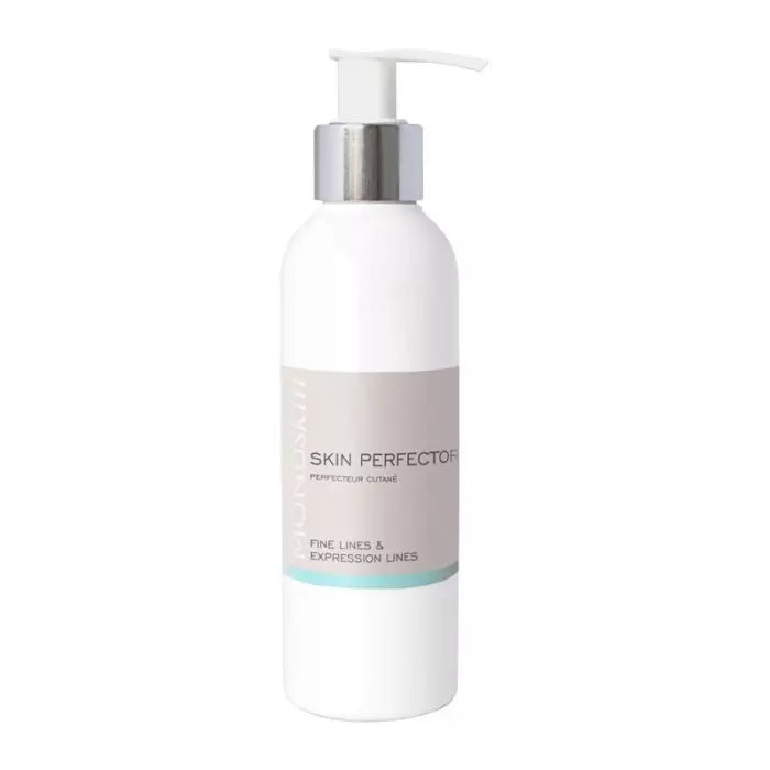Monuskin Skin Peel Perfector