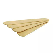 Lotus Spatulas x 100