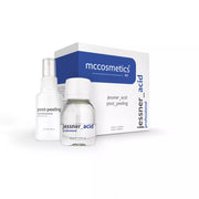 mccosmetics Jessner Acid 10% Peel 30ml