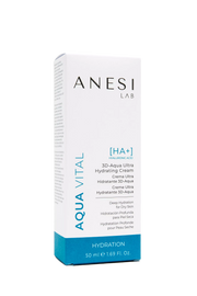 Anesi Lab Aqua Vital Cream 50ml