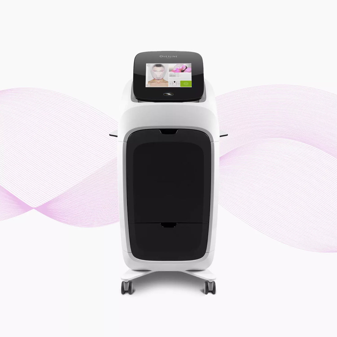 Infinity Face Lab