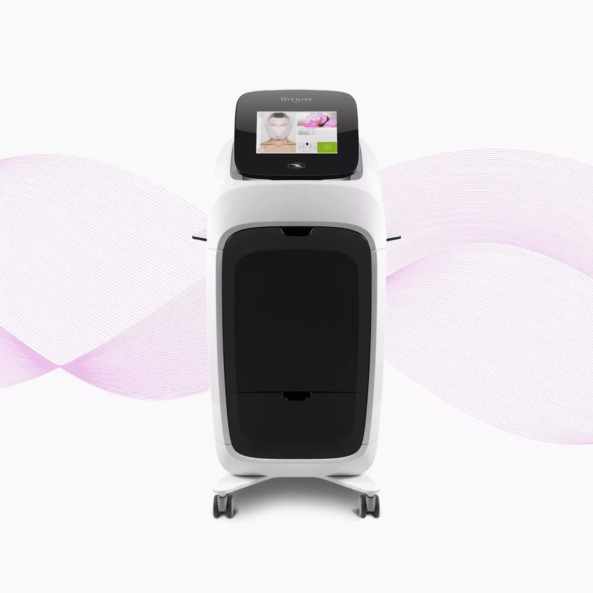 Infinity Face Lab