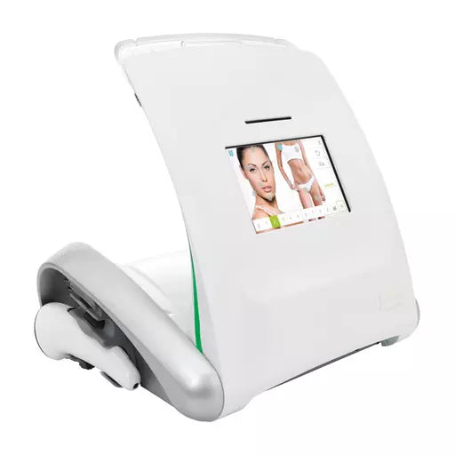 Apilus xCell
