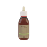 Anesi Lab Dermo Control Balancing T-Zone Serum 150ml