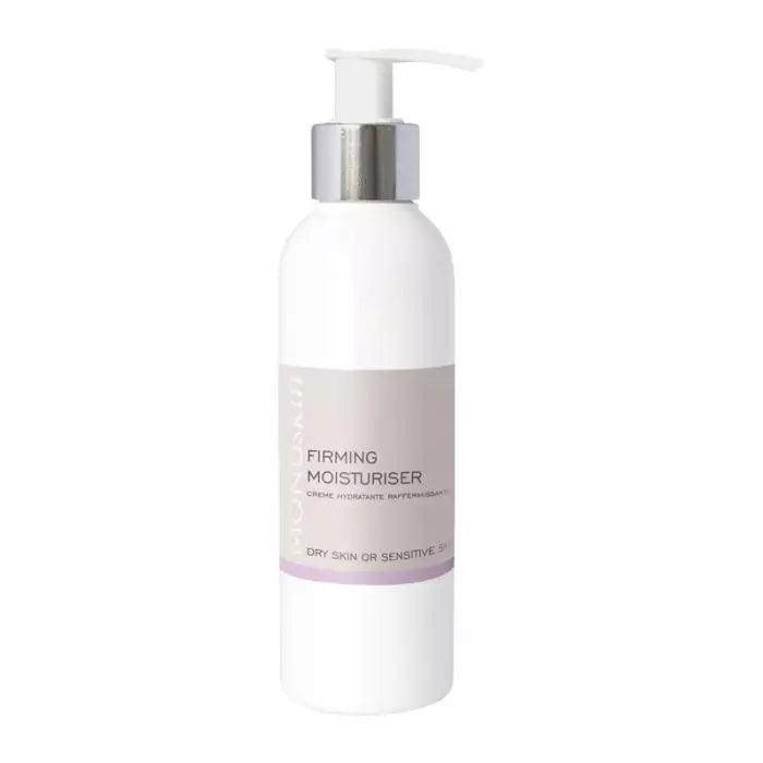 Monuskin Firming Moisturiser