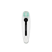 mccosmetics Derma Roller