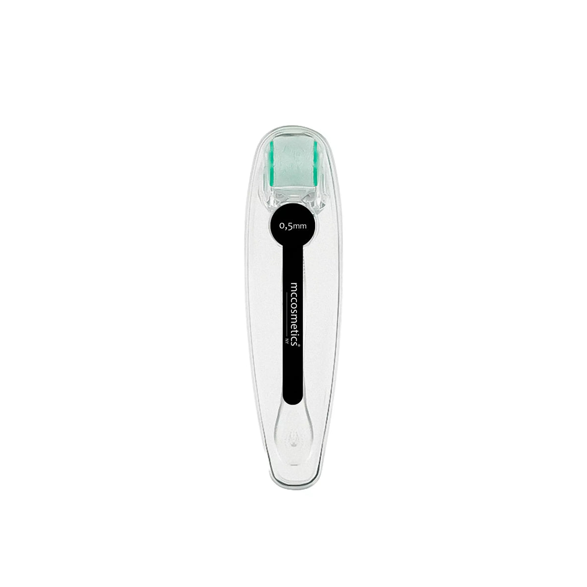 mccosmetics Derma Roller