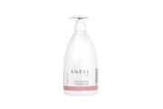 Anesi Lab Harmony Gentle Cleansing Milk 500ml