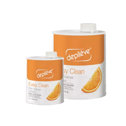 Depileve Easy Clean 220ml/1L