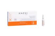Anesi Lab Vitamin 3C Glow Radiance Boost