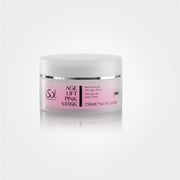 iSol Age Lift Pink Mask 250ml