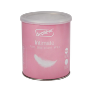 Depileve Intimate Hot Film Wax Can 800ml