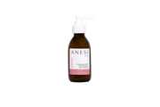 Anesi Lab Harmony SOS Rescue Serum 140ml
