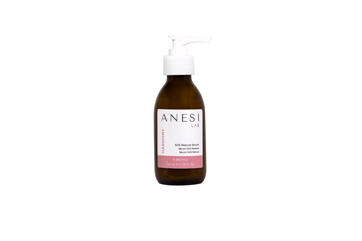 Anesi Lab Harmony SOS Rescue Serum 140ml