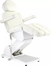 SkinMate Canberra Pedicure Beauty Chair