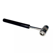 Pair of Roller electrodes with handles for 1056