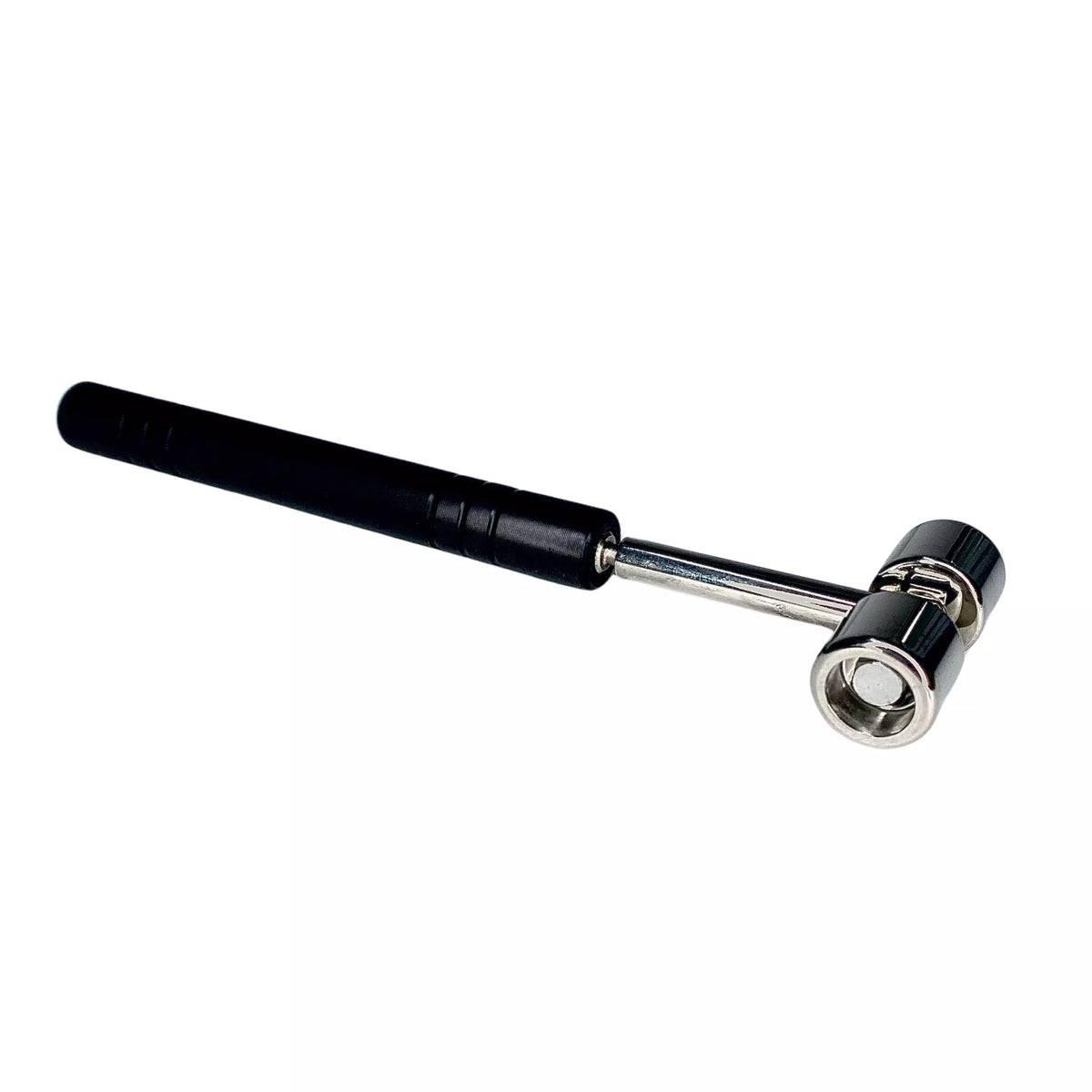 Pair of Roller electrodes with handles for 1056
