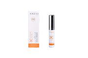 Anesi Lab Vitamin 3C Glow Eye Bright Serum 10ml