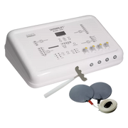 Silhouette Microface Intense & Body