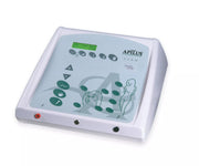 Apilus Cleo Epilator