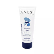 Anesi Lab Silhouette Aminofirm Cream 2.0 200ml